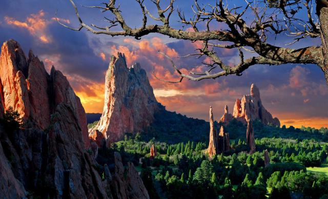 Colorado Springs 1.jpg